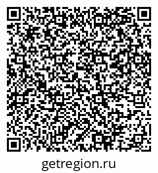 79069367791