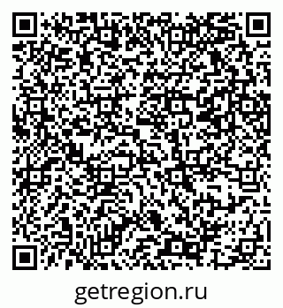 79069367792