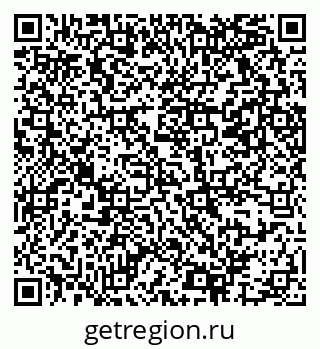 79069367793