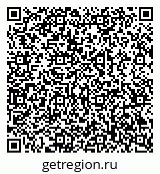 79069367794