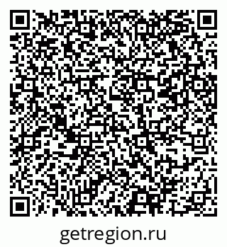 79069367796