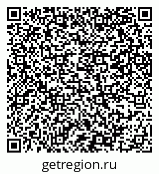79069367797