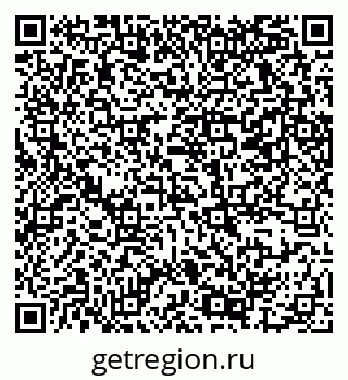79069367798