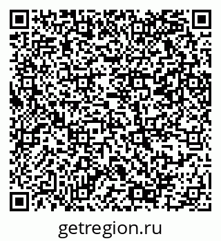 79069367799