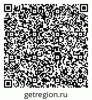 79069367801