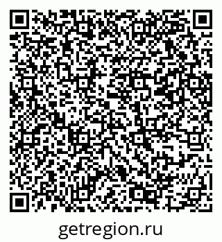 79069367802