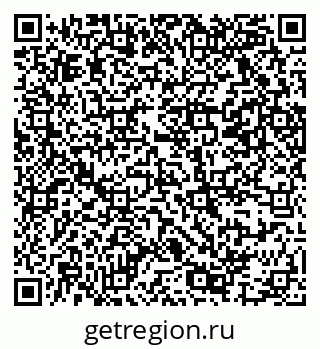 79069367803