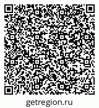 79069367807