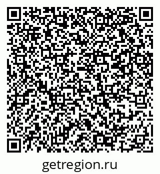 79069367808