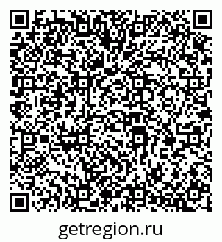 79069367811
