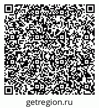 79069367813