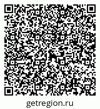 79069367815