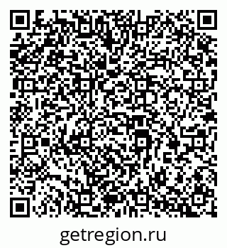 79069367816