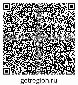 79069367817