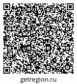 79069367819