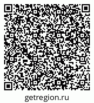 79069367821