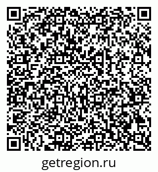 79069367825