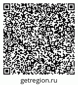 79069367827