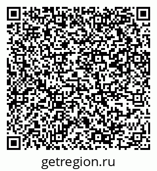 79069367829