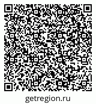 79069367830