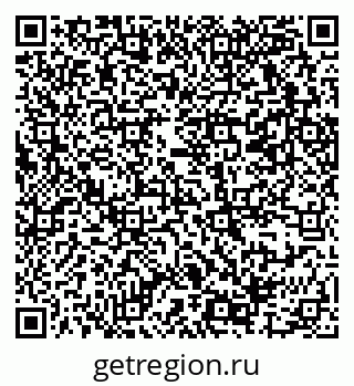 79069367836