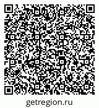 79069367837
