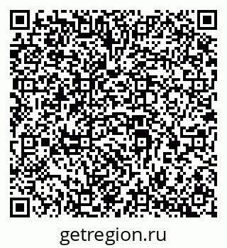 79069367838