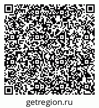 79069367841