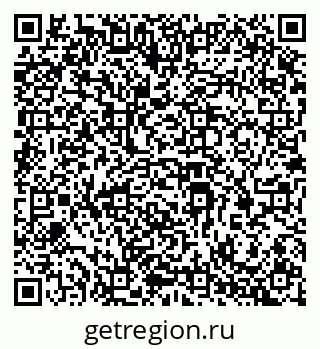 79069367842