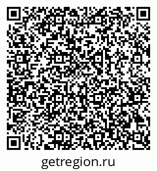 79069367844