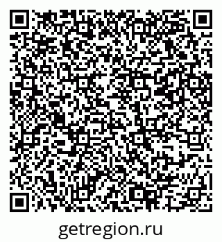 79069367845