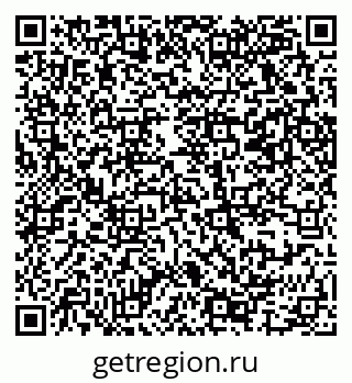 79069367846