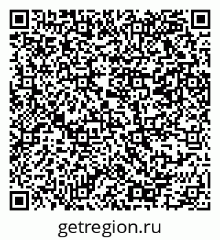 79069367852