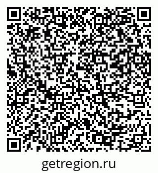 79069367854