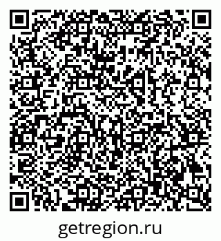 79069367855