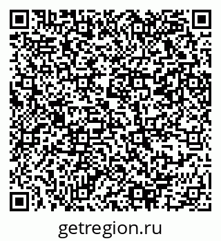 79069367856