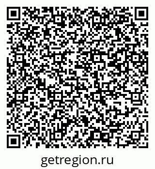 79069367858