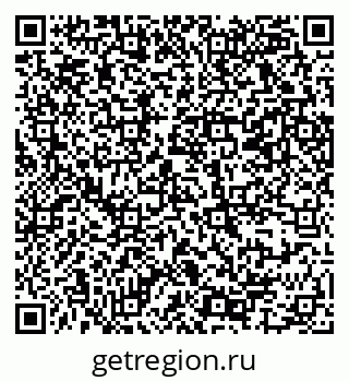 79069367859