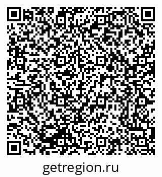 79069367861