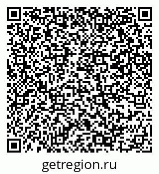 79069367862