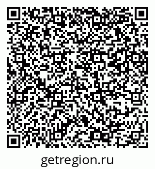 79069367865