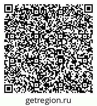 79069367866