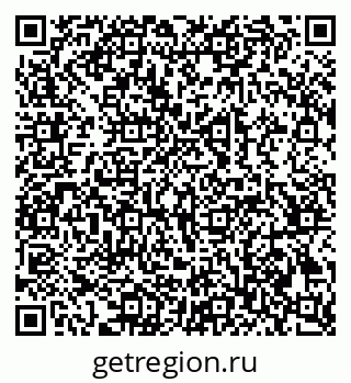 79069367875