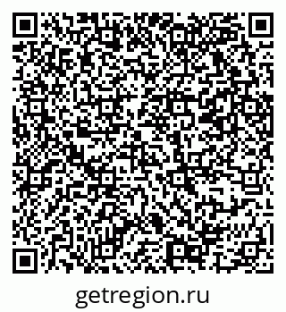79069367876