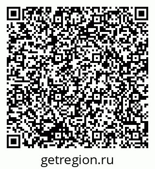 79069367881