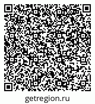 79069367883