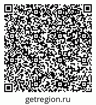 79069367884