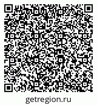 79069367885