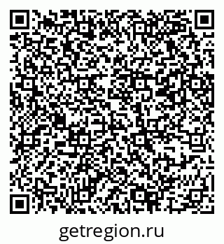 79069367886
