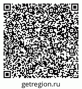 79069367887